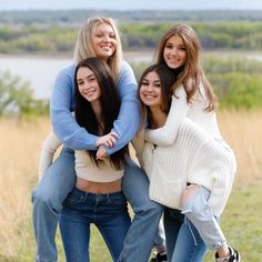 breckie hill fapello Topic