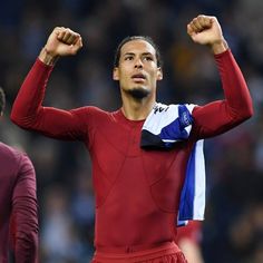 vitdoverload only fans | Topic