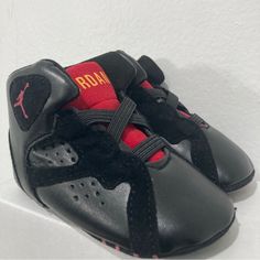 jordan brandt boys videos | Topic