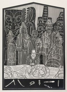 jameliz.riley reid | Topic