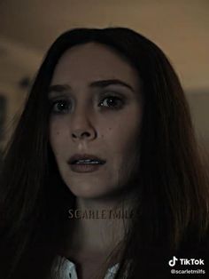 abella olsen videos | Topic