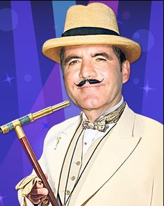 Nicole Leak's Instagram, Twitter & Facebook on IDCrawl