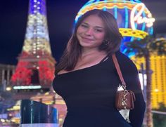 sophie rain onlyfans videos | Topic