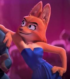 o detona rabo x | Topic