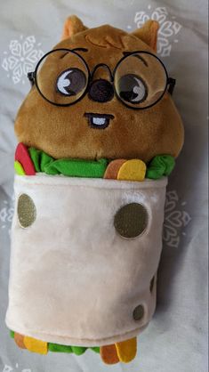 tickzoo..com | Topic