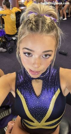 jazz meow asmr onlyfans leaks | Topic