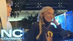 abby perlera onlyfans | Topic