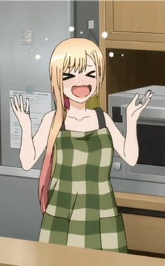 Kwai