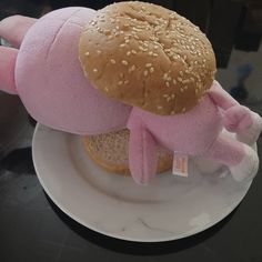 tickzoo..com | Topic