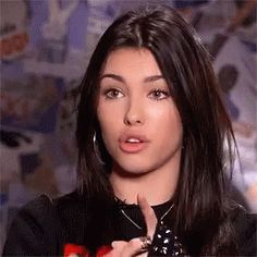 madison beer leak erome Topic