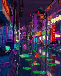 artejones video | Topic