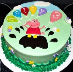 victoria cakes erome Topic