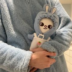 tickzoo..com | Topic