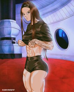 bakhar nabieva video | Topic