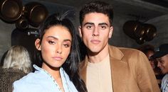 madison beer leak erome Topic