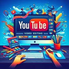 rosaline dawnx full video youtube | Topic
