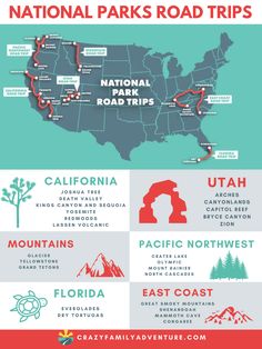 blood crip gang territory map usa - 70613fbdfe7080cba6dae4028c6435bbd2469925