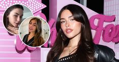 madison beer leak erome | Topic