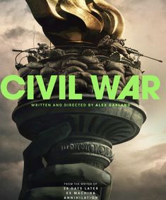 mywape movies online | Topic