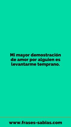 demon.mika twitter | Topic