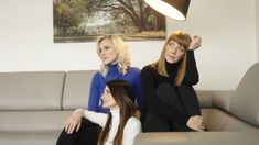 rosaline dawnx full video youtube | Topic