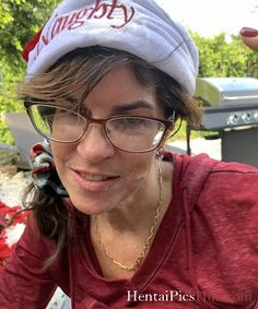 alina violet only fans videos Topic