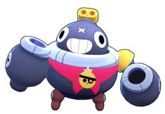 artofzoo tick zoo | Topic