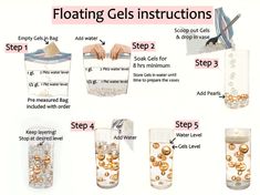 adrianna eves pack Topic