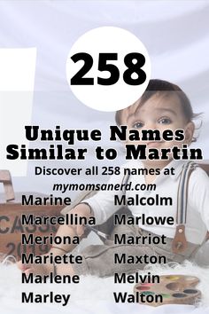 sites similar to av4.us | Topic