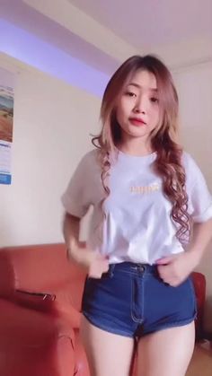 kirstentoosweet.onlyfans Topic