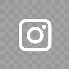 bubblexgun instagram | Topic