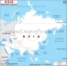 monger asia full | Topic