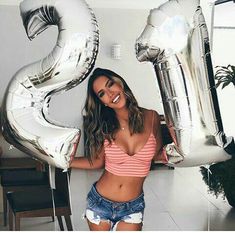 bubblexgun instagram | Topic