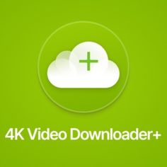 xfantazy video downloader | Topic