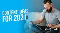 plumpy.mage eva onlyfans | Topic