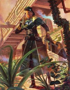 jameliz.riley reid | Topic