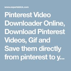 plumpy.mage_eva video Topic