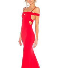 cece rose hot videos Topic