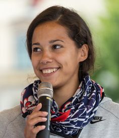 Angelica Good's Instagram, Twitter & Facebook on IDCrawl