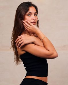 mika lafuente medidas Topic