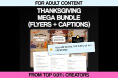 onlyfans mega pack download | Topic