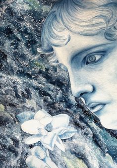 elle goodman brother leak | Topic