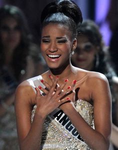 erome leila tv | Topic