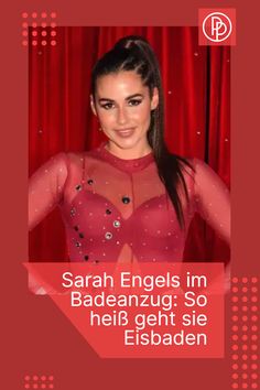 sarah estanislau fotos onlyfans gratis Topic