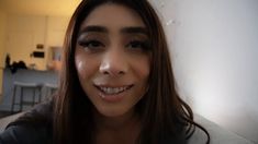 Kwai