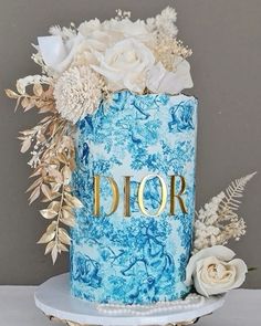 victoria cakes erome Topic