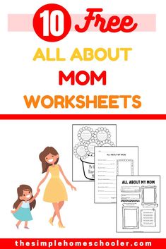 fill up my mom .com | Topic