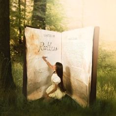 madison beer leak erome Topic