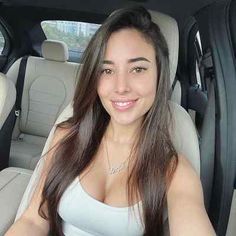 angie fonseca model | Topic