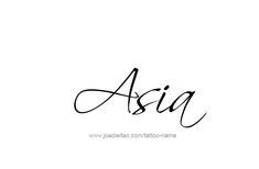 monger asia full | Topic